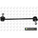 Image for Stabiliser Link