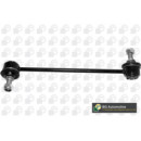 Image for Stabiliser Link