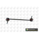 Image for Stabiliser Link