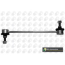 Image for Stabiliser Link