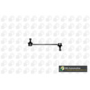 Image for Stabiliser Link