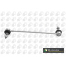 Image for Stabiliser Link
