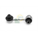 Image for Stabiliser Link