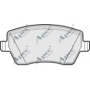 Image for Brake Pad Set
