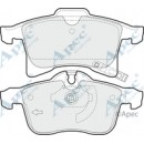 Image for Brake Pad Set