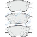 Image for Brake Pad Set