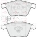 Image for Brake Pad Set