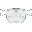 Image for Brake Pad Set