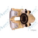 Image for Brake Caliper