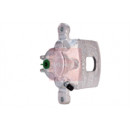 Image for Brake Caliper