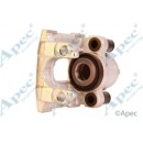 Image for Brake Caliper