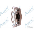 Image for Brake Caliper