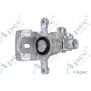 Image for Brake Caliper