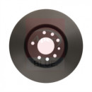 Image for Brake Disc