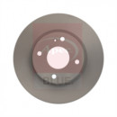 Image for Brake Disc