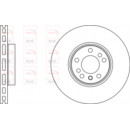 Image for Brake Disc