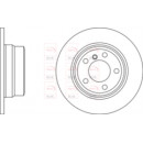 Image for Brake Disc