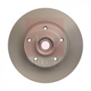 Image for Brake Disc