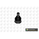 Image for Ball Joint