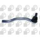Image for Tie Rod End