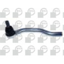 Image for Tie Rod End