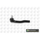 Image for Tie Rod End