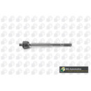 Image for Tie Rod