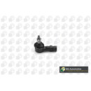 Image for Tie Rod End