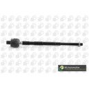 Image for Tie Rod