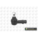 Image for Tie Rod End