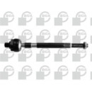 Image for Tie Rod