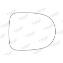 Image for Mirror Glass