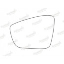 Image for Mirror Glass