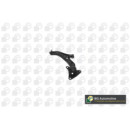 Image for Track Control Arm