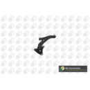 Image for Track Control Arm