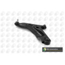 Image for Track Control Arm