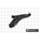 Image for Track Control Arm