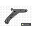 Image for Track Control Arm