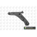 Image for Track Control Arm