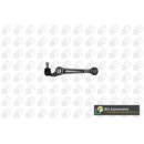 Image for Track Control Arm