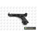 Image for Track Control Arm