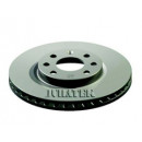 Image for Brake Disc