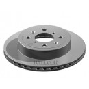 Image for Brake Disc