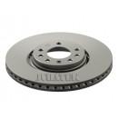Image for Brake Disc