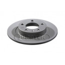 Image for Brake Disc