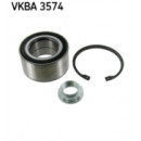 Image for Wheel Bearing Kit