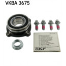 Image for Wheel Bearing Kit