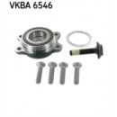 Image for Wheel Bearing Kit