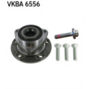Image for Wheel Bearing Kit