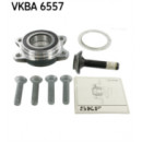 Image for Wheel Bearing Kit